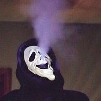 Alphax (@alphaxgoloco) 's Twitter Profile