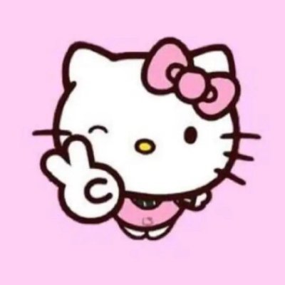 YRaposo7273's profile picture. 