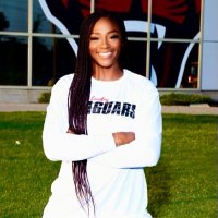 Keshia Collins(@Coach_Collins15) 's Twitter Profile Photo