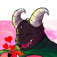 🐲The Dragon🍑 COMSS OPEN (@thicc_drako) 's Twitter Profile Photo 🐲The Dragon🍑 COMSS OPEN (@thicc_drako) 's Twitter Profile Photo