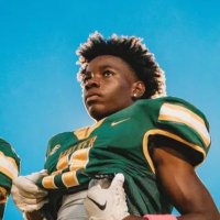 Kermit jackson (@kermitj11) 's Twitter Profile Photo Kermit jackson (@kermitj11) 's Twitter Profile Photo