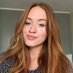 little red (@andreasiders9) Twitter profile photo little red (@andreasiders9) Twitter profile photo