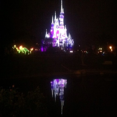 ChrisScrivano's profile picture. 