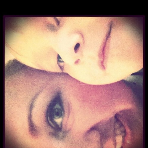 MeganMoutaw's profile picture. 