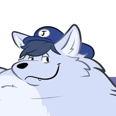 🔞Busty-Exeiver 3.0 (Comissions open!)🔞 Profile