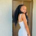 Rebotile Tsetsewa (@rebotiletsetse1) Twitter profile photo Rebotile Tsetsewa (@rebotiletsetse1) Twitter profile photo