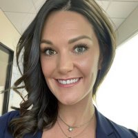 Mrs. Meagan Killinger-Gorley(@MGorleyCDE) 's Twitter Profile Photo