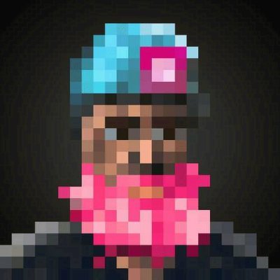 justussagi1809's profile picture. Of the expressive of berkshire.