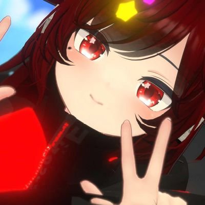 みーぽん (大月美弦)さんのプロフィール画像