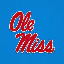 Official Twitter Account For @OleMissFB On Campus Recruiting. Head Coach @Lane_Kiffin #ComeToTheSip