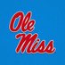 Ole Miss Recruiting (@olemiss___) Twitter profile photo Ole Miss Recruiting (@olemiss___) Twitter profile photo