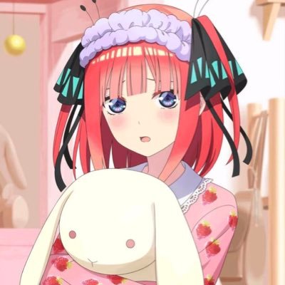 joelgamer26's profile picture. 