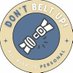 Don't Belt Up (@senorsabelotodo) Twitter profile photo