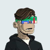 David jnr_ (@crypt_spider_) 's Twitter Profile