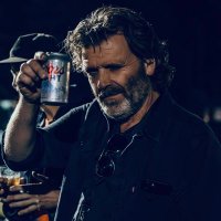 mike plume (@mikeplume) Twitter profile photo