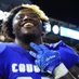 Marlon”the truth”Cook “2026” DL (@marloncook01) Twitter profile photo Marlon”the truth”Cook “2026” DL (@marloncook01) Twitter profile photo