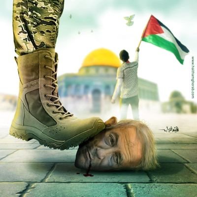 YasinAzdin's profile picture. 