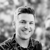 Scott Burrola (@scottburrola) 's Twitter Profile