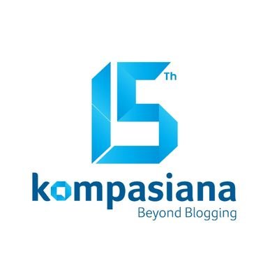 kompasiana Profile Picture