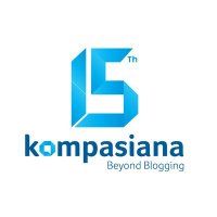 Kompasiana(@kompasiana) 's Twitter Profile Photo