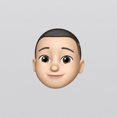jkyochen's profile picture. Web Developer 日本語 @jkyo_ja