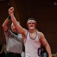 Jake Howell (@jakehowell40) 's Twitter Profile