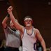 Jake Howell (@jakehowell40) Twitter profile photo Jake Howell (@jakehowell40) Twitter profile photo