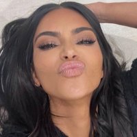 Jen (@ultimatekimk_) 's Twitter Profile
