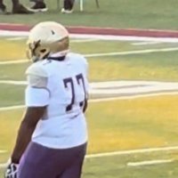 Kameron Webster⭐️ (@kameronwebster7) 's Twitter Profile