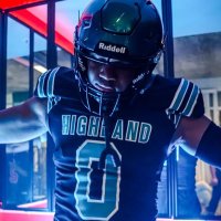 Bertrand Berry II (@bertrandberryii) 's Twitter Profile
