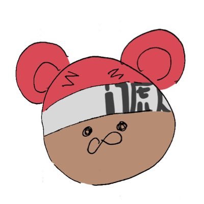 きぃさんのプロフィール画像