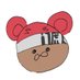 きぃ (@_key0082) Twitter profile photo きぃ (@_key0082) Twitter profile photo