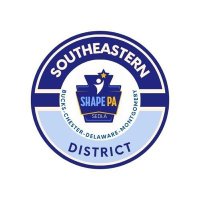 SED H&PE (@sed_hpe) 's Twitter Profile Photo SED H&PE (@sed_hpe) 's Twitter Profile Photo