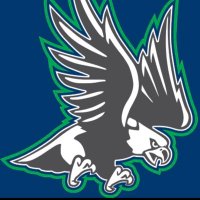 Hofius Basketball (@hofiusbasketba1) 's Twitter Profile Photo Hofius Basketball (@hofiusbasketba1) 's Twitter Profile Photo
