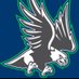 Hofius Basketball (@hofiusbasketba1) Twitter profile photo Hofius Basketball (@hofiusbasketba1) Twitter profile photo