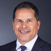 Jim Vasquez (@jim_vasquez20) 's Twitter Profile Photo Jim Vasquez (@jim_vasquez20) 's Twitter Profile Photo
