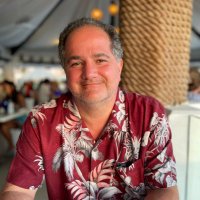 Scott J Wade (@scottjwade1) 's Twitter Profile
