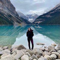 Tanya Funk 🦕 manta-rain @ bsky (@tanyafunk10) 's Twitter Profile