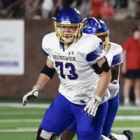 Daniel Brown (@danielbrown_73) 's Twitter Profile Photo Daniel Brown (@danielbrown_73) 's Twitter Profile Photo