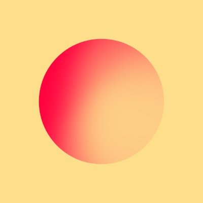 I Profile