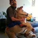 jimmy roth - @reebs21 - Twitter