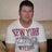 matthew_sheehan's profile image