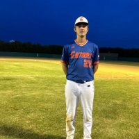 Sheldony_28 (@sheldonyork12) 's Twitter Profile