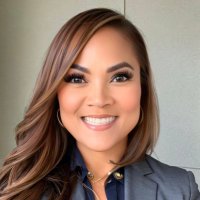 Tina Truong (@_tinatruong_) 's Twitter Profile
