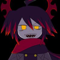 π²π΅πΆπΎ π»π―π π΅π¨π΄π¬; π°π½π³π°πΊ (@nurturingflame) 's Twitter Profile