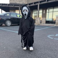 Nathan Dobbs (@dobbs_3) 's Twitter Profile