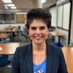 Nicole Alvarez (@nya2017misd) Twitter profile photo Nicole Alvarez (@nya2017misd) Twitter profile photo