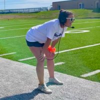 Coach Kowalski (@coach_kowalski) 's Twitter Profile
