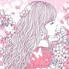 起業家 // バンコク在住 // 資産35億越え // 困っている方の為に少しでもお役に立てるよう現金配布を行っています。 // 毎日10万円配布中です👍🏻 フォローしてエントリーください✨
こちらで配布✌🏻 https://t.co/gfRS7KovMR