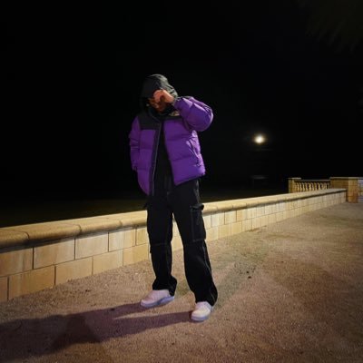 23 || ᴇx ᴄᴏᴅ ᴘʟᴀʏᴇʀ ×2🎖// @Twitch Afiliated // @eduupriv